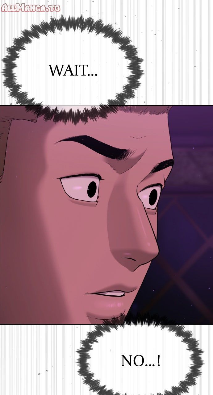 Read Killer Peter (en) Manga Online