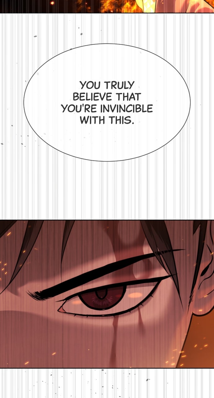 Read Killer Peter (en) Manga Online