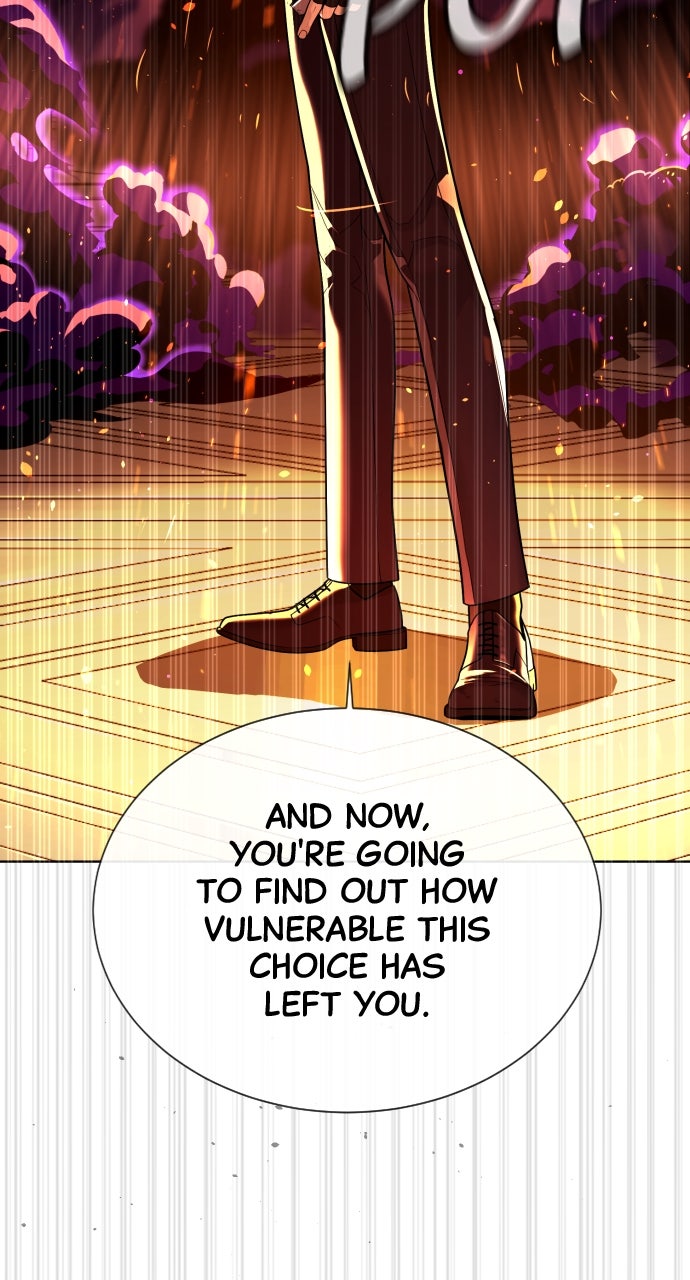 Read Killer Peter (en) Manga Online