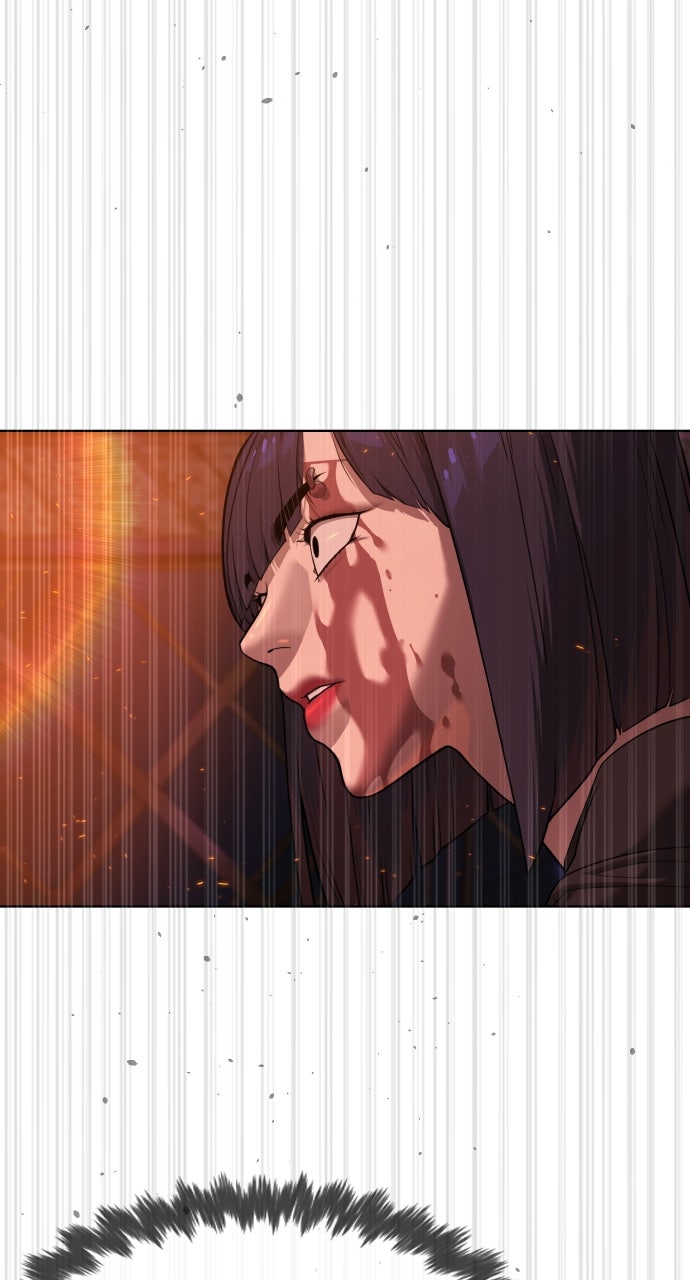 Read Killer Peter (en) Manga Online