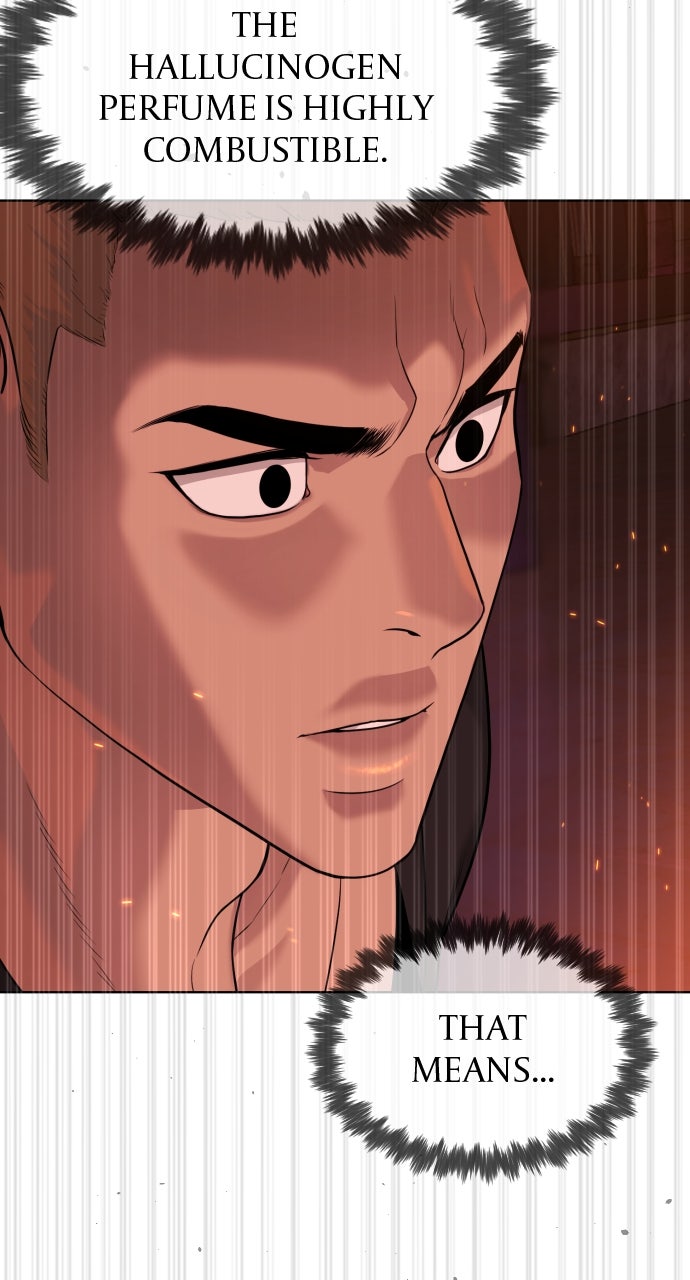 Read Killer Peter (en) Manga Online