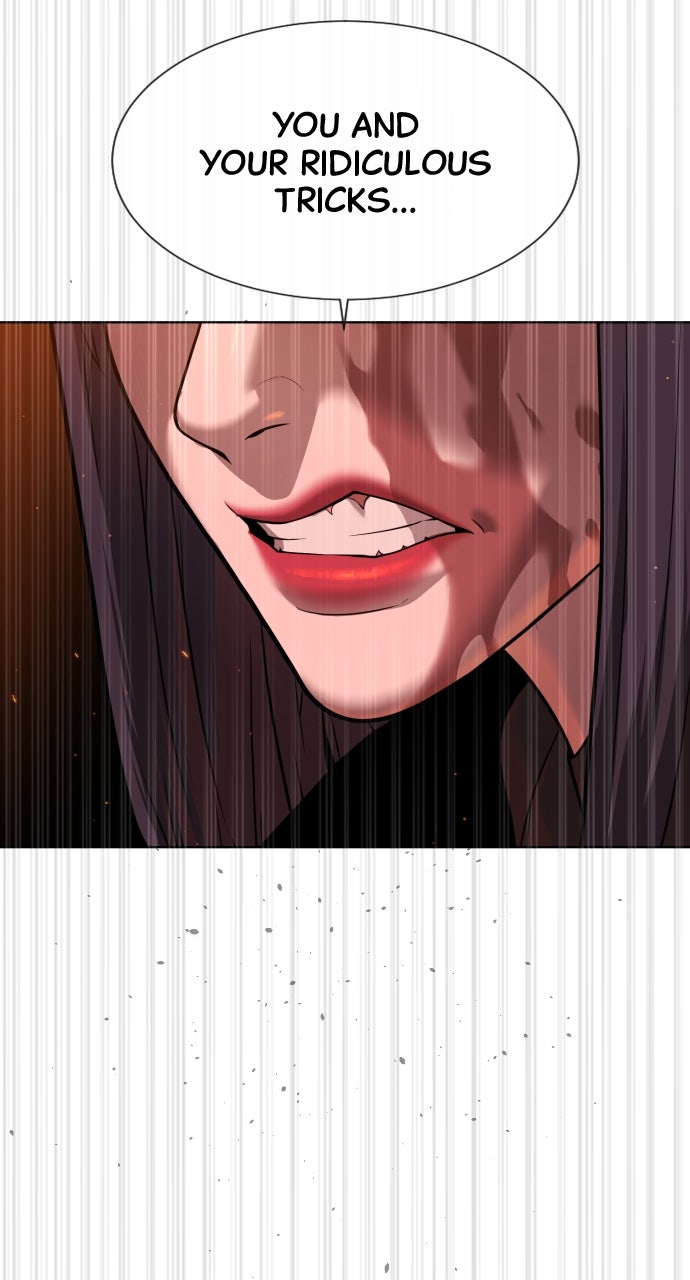 Read Killer Peter (en) Manga Online