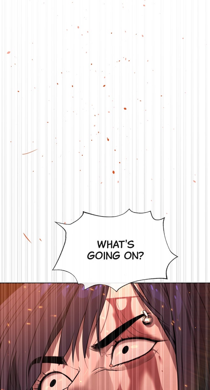 Read Killer Peter (en) Manga Online