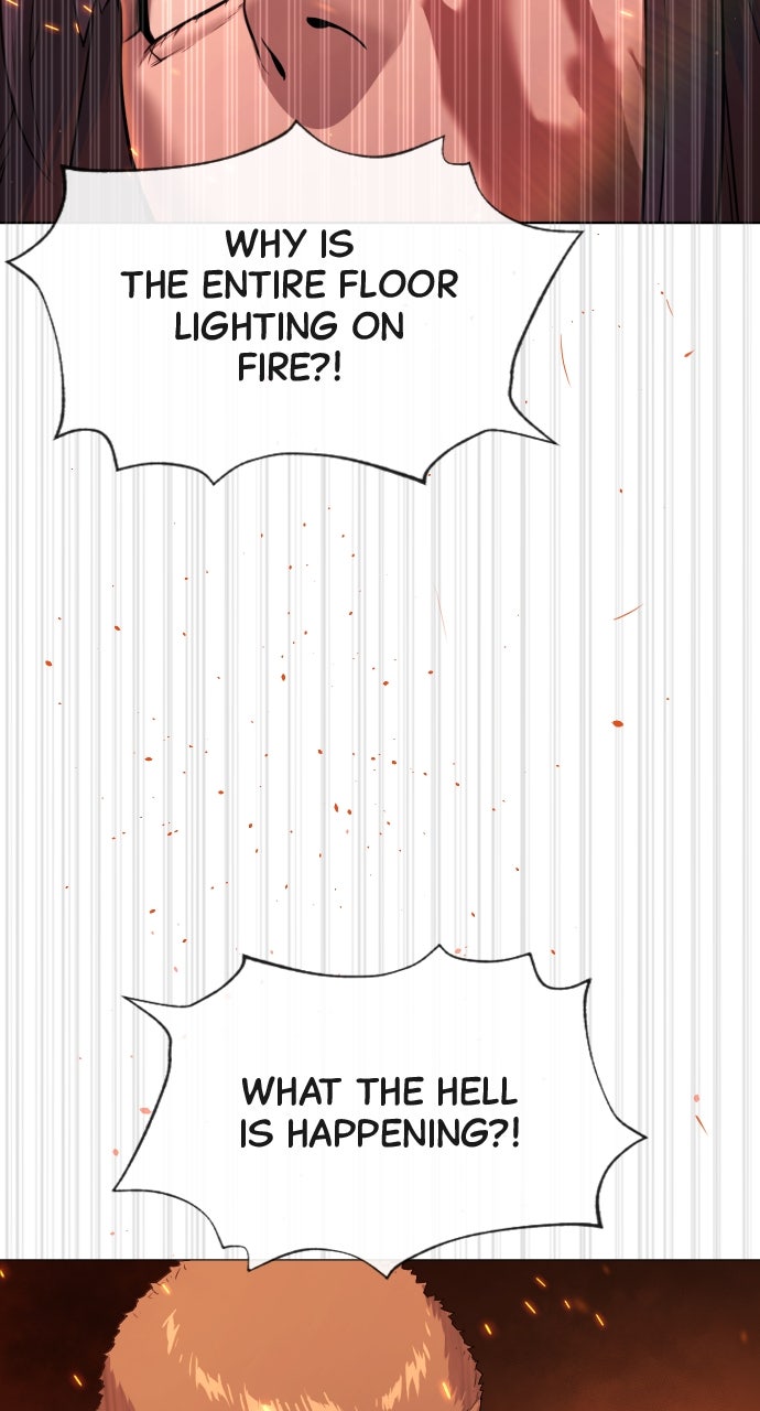 Read Killer Peter (en) Manga Online