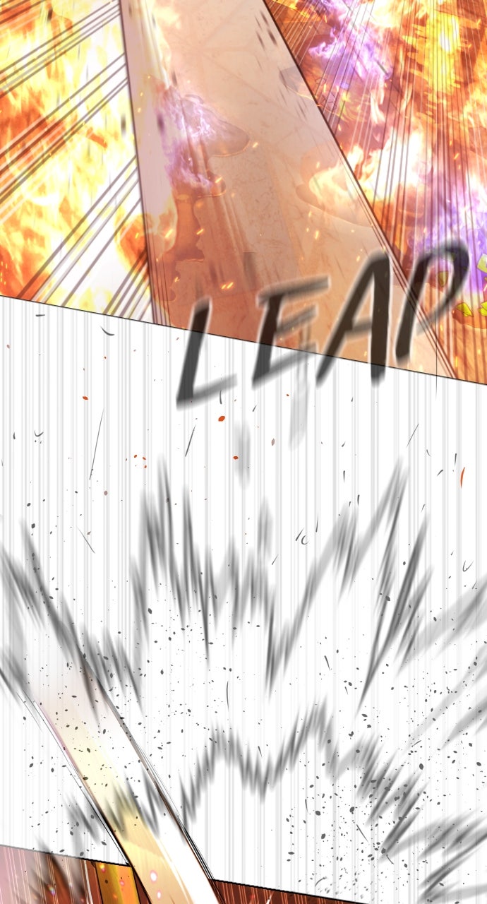 Read Killer Peter (en) Manga Online