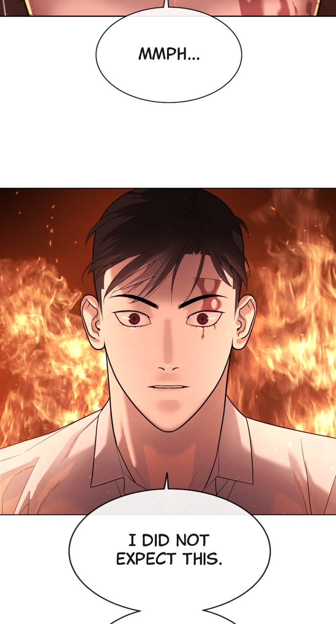 Read Killer Peter (en) Manga Online
