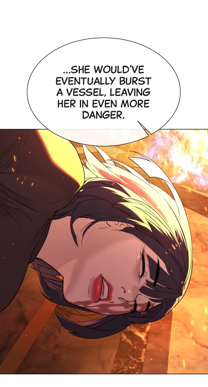Read Killer Peter (en) Manga Online