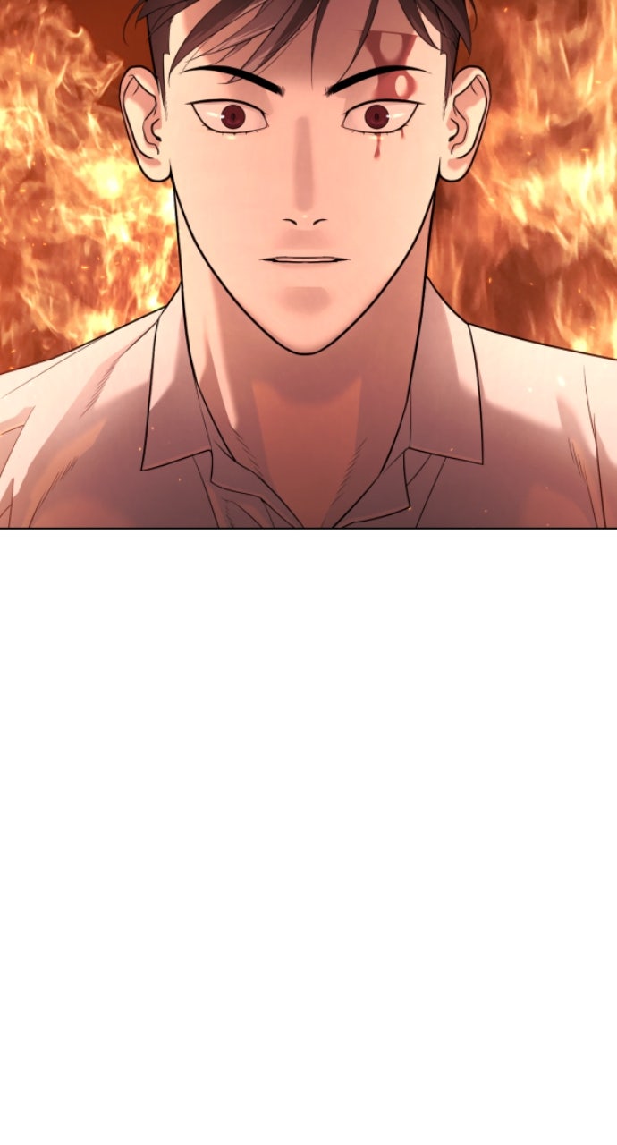 Read Killer Peter (en) Manga Online