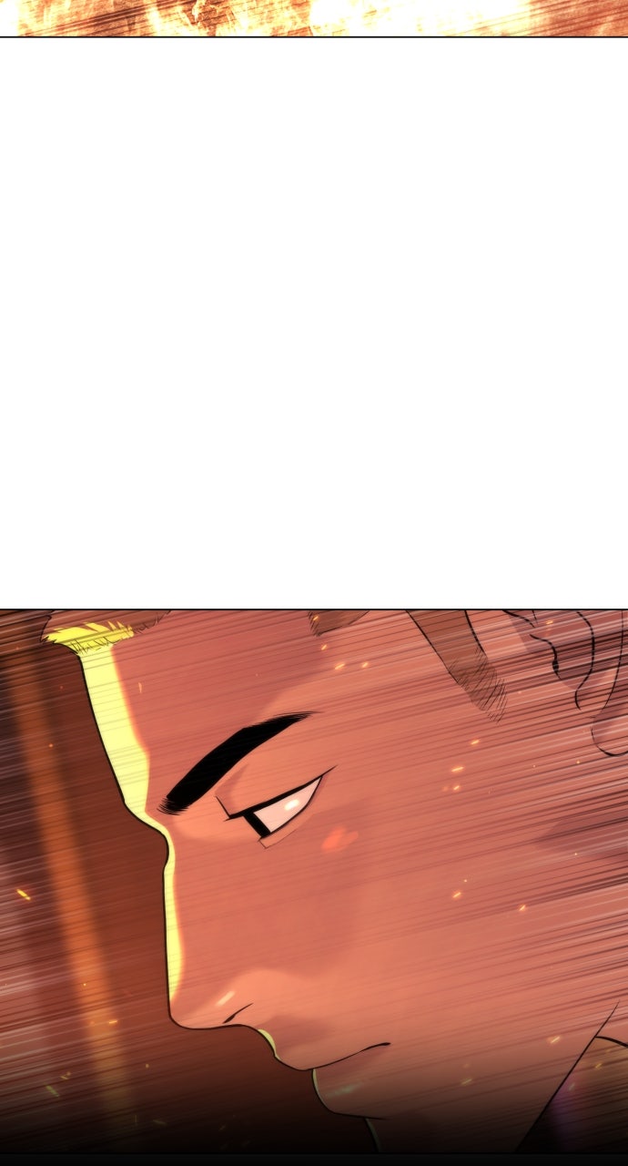 Read Killer Peter (en) Manga Online