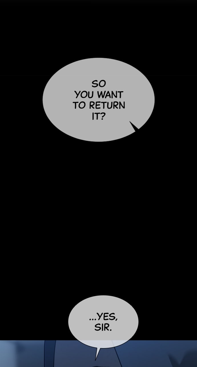 Read Killer Peter (en) Manga Online