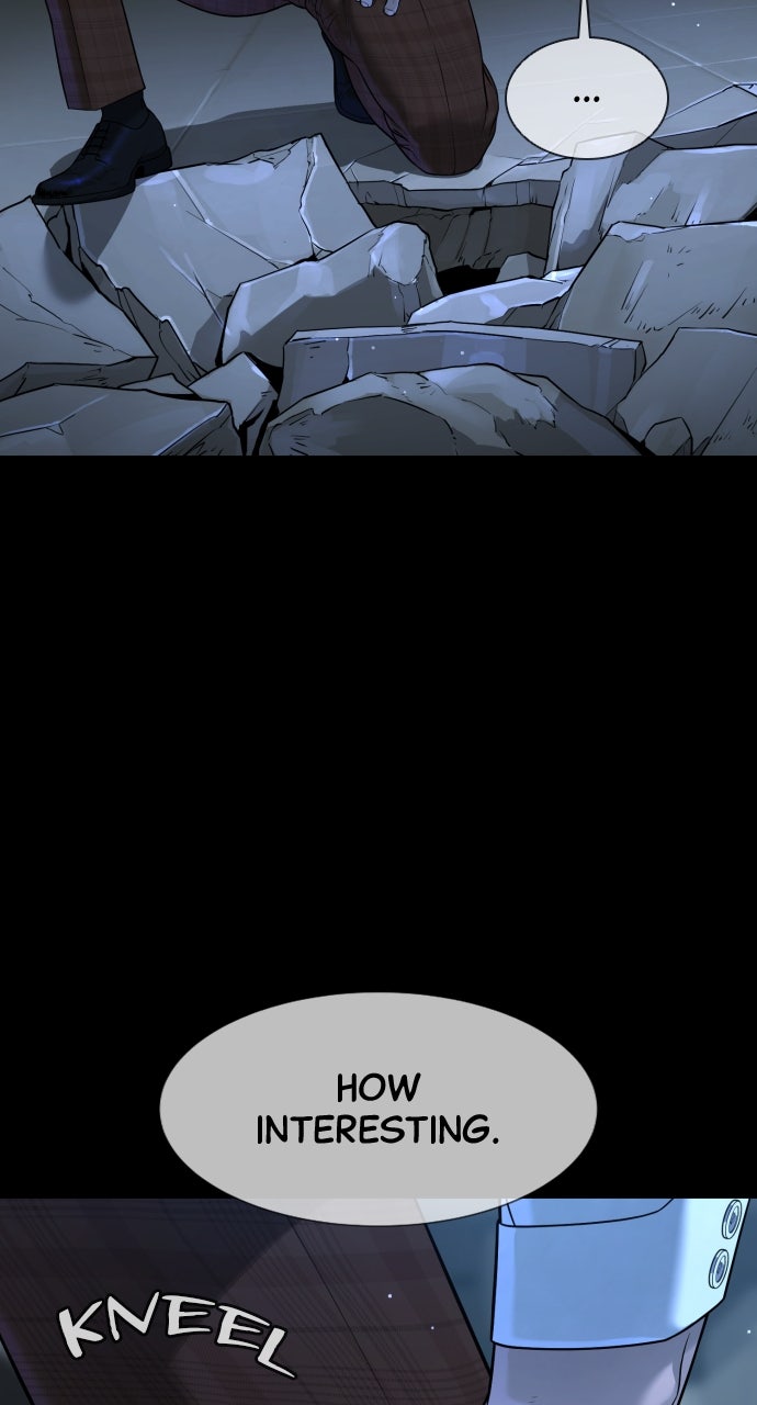 Read Killer Peter (en) Manga Online
