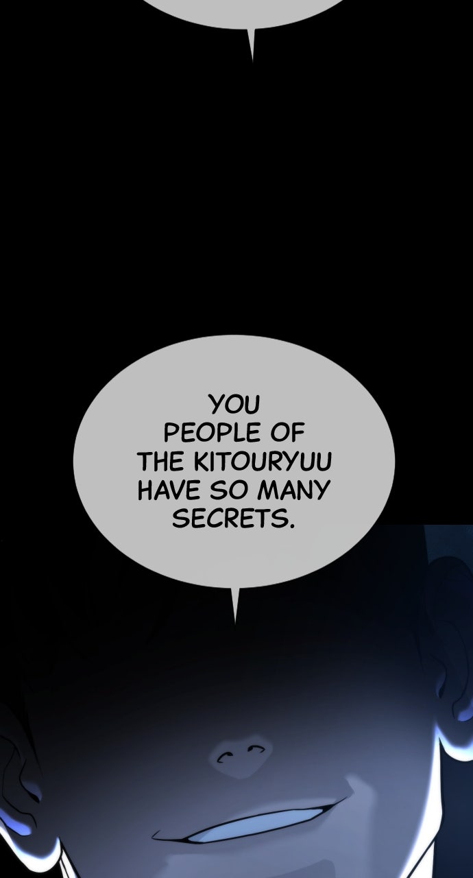 Read Killer Peter (en) Manga Online
