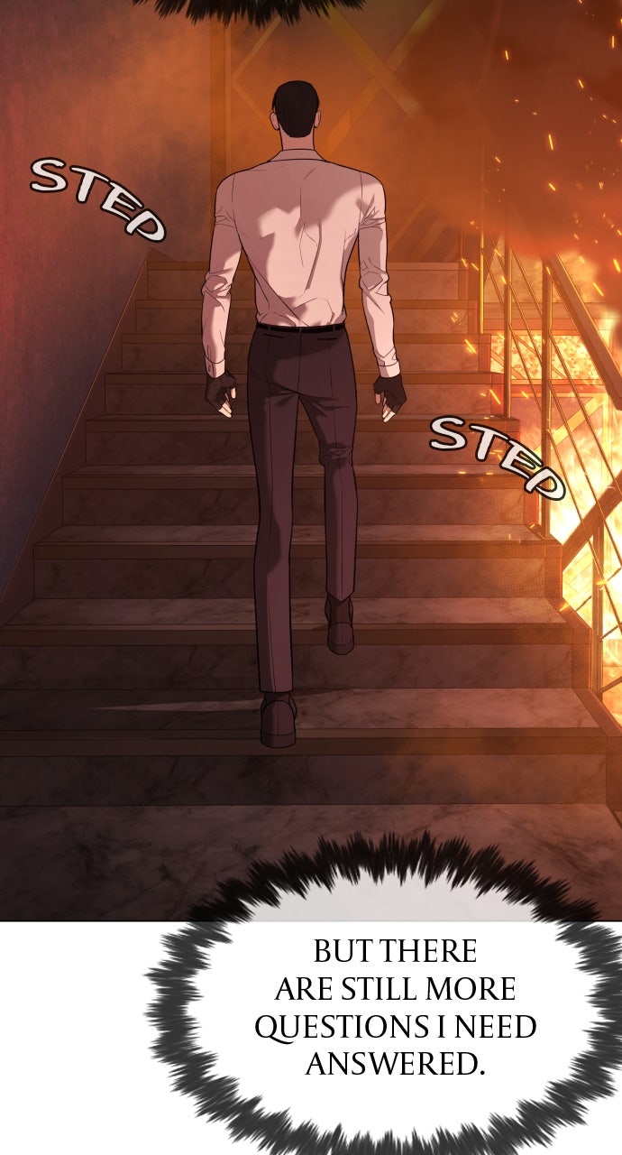 Read Killer Peter (en) Manga Online
