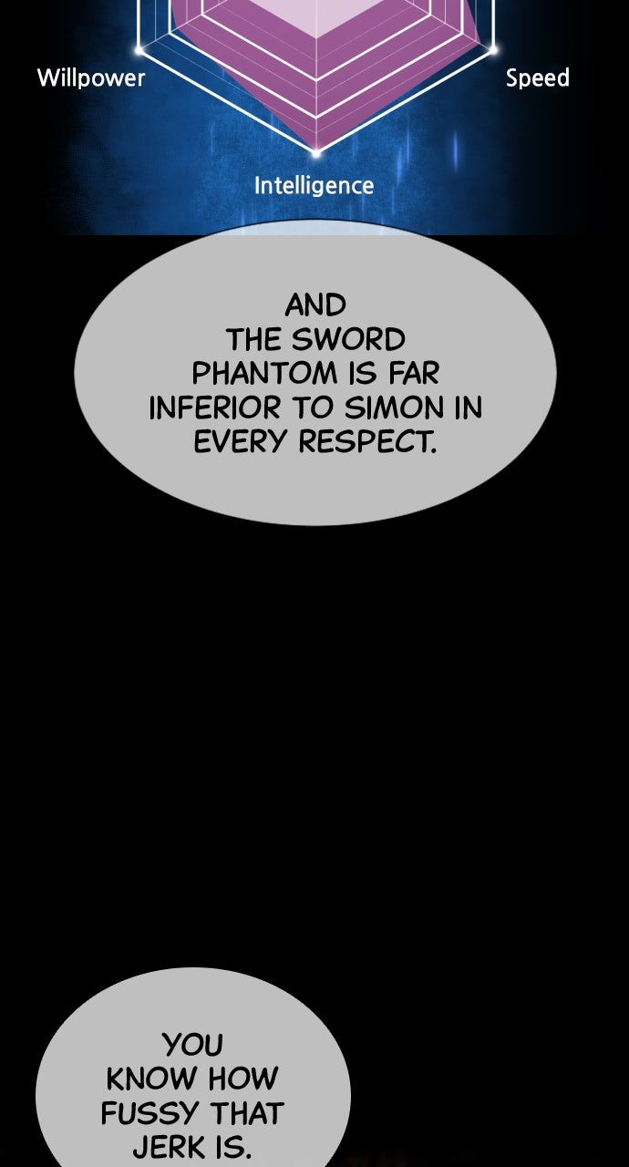 Read Killer Peter (en) Manga Online