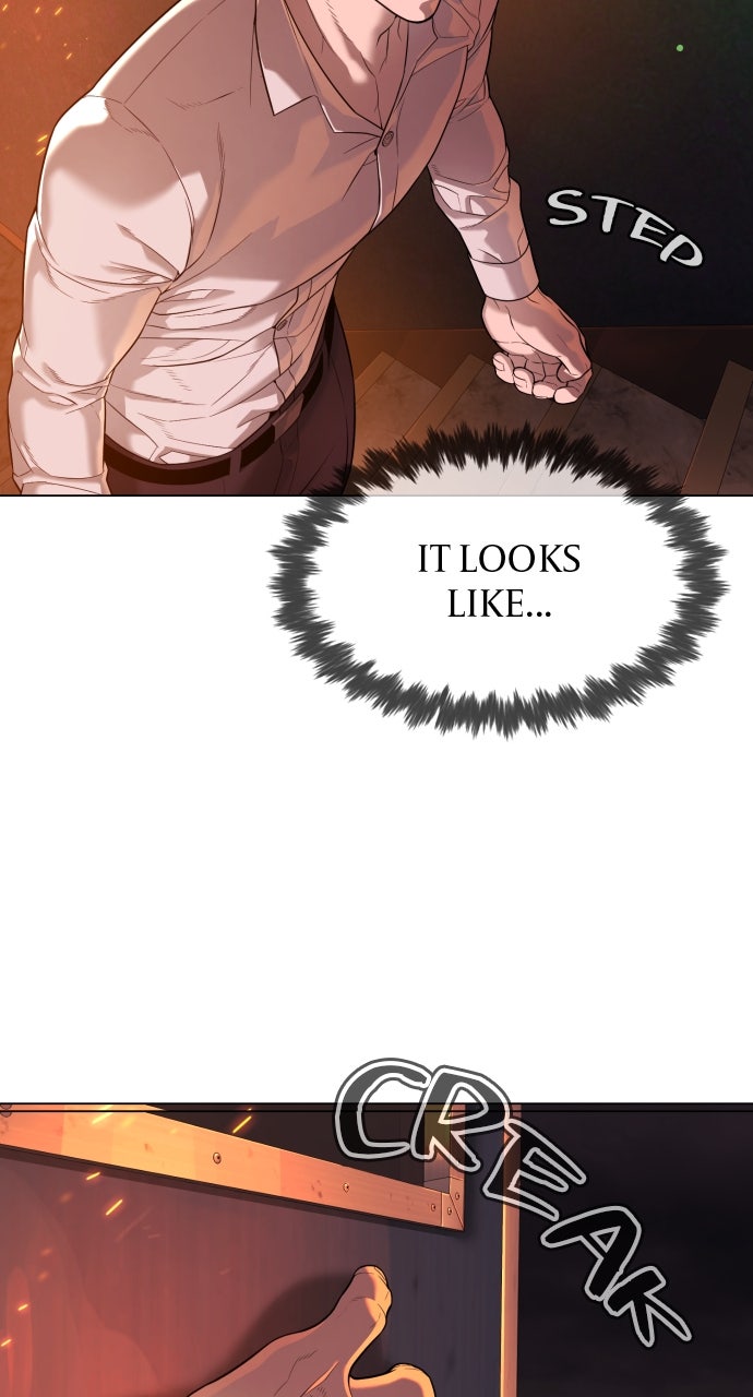 Read Killer Peter (en) Manga Online