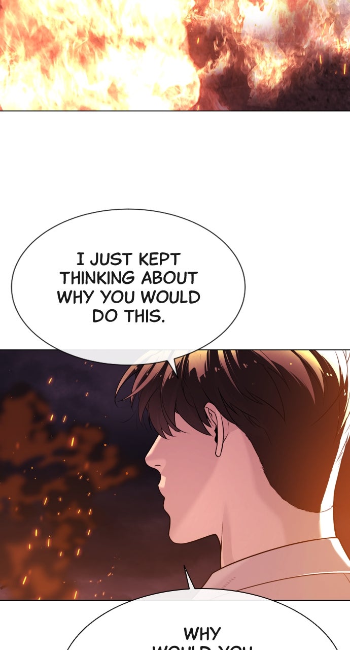 Read Killer Peter (en) Manga Online