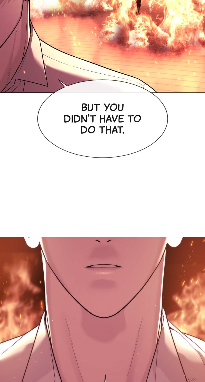 Read Killer Peter (en) Manga Online