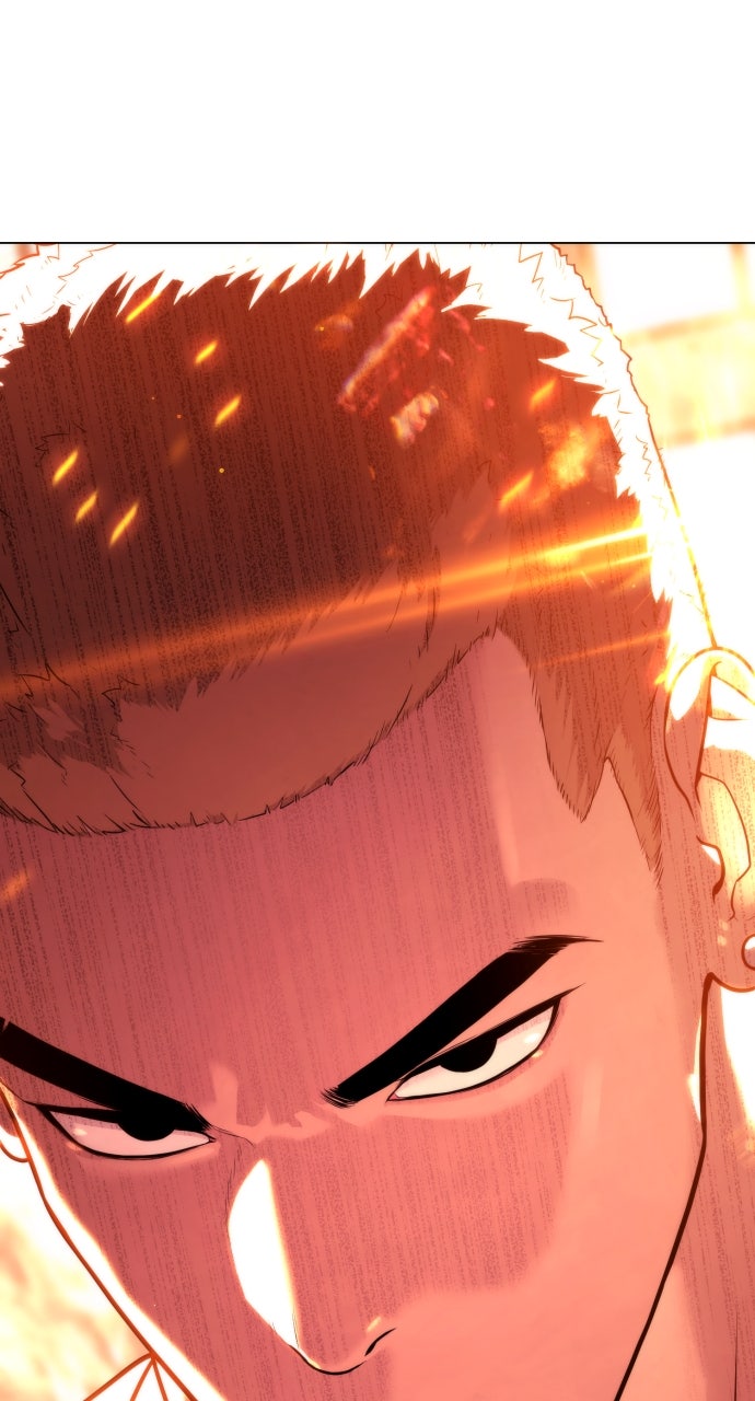 Read Killer Peter (en) Manga Online