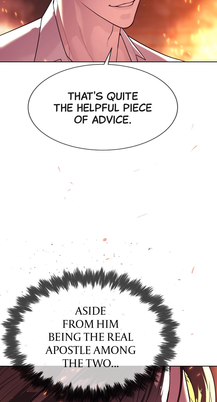 Read Killer Peter (en) Manga Online