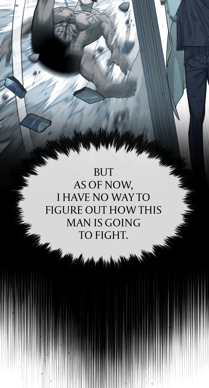 Read Killer Peter (en) Manga Online