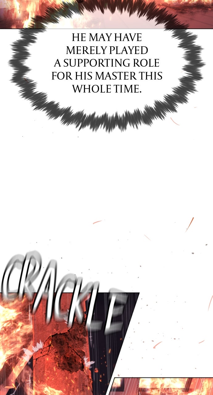 Read Killer Peter (en) Manga Online