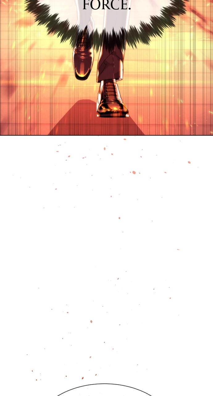 Read Killer Peter (en) Manga Online