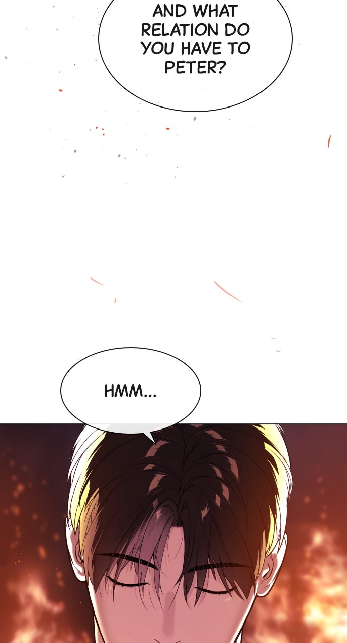 Read Killer Peter (en) Manga Online