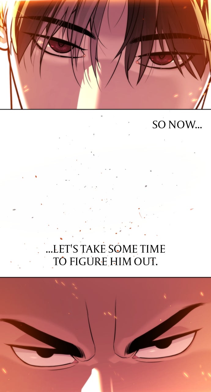 Read Killer Peter (en) Manga Online