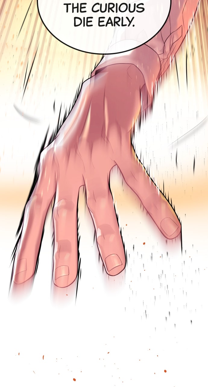 Read Killer Peter (en) Manga Online