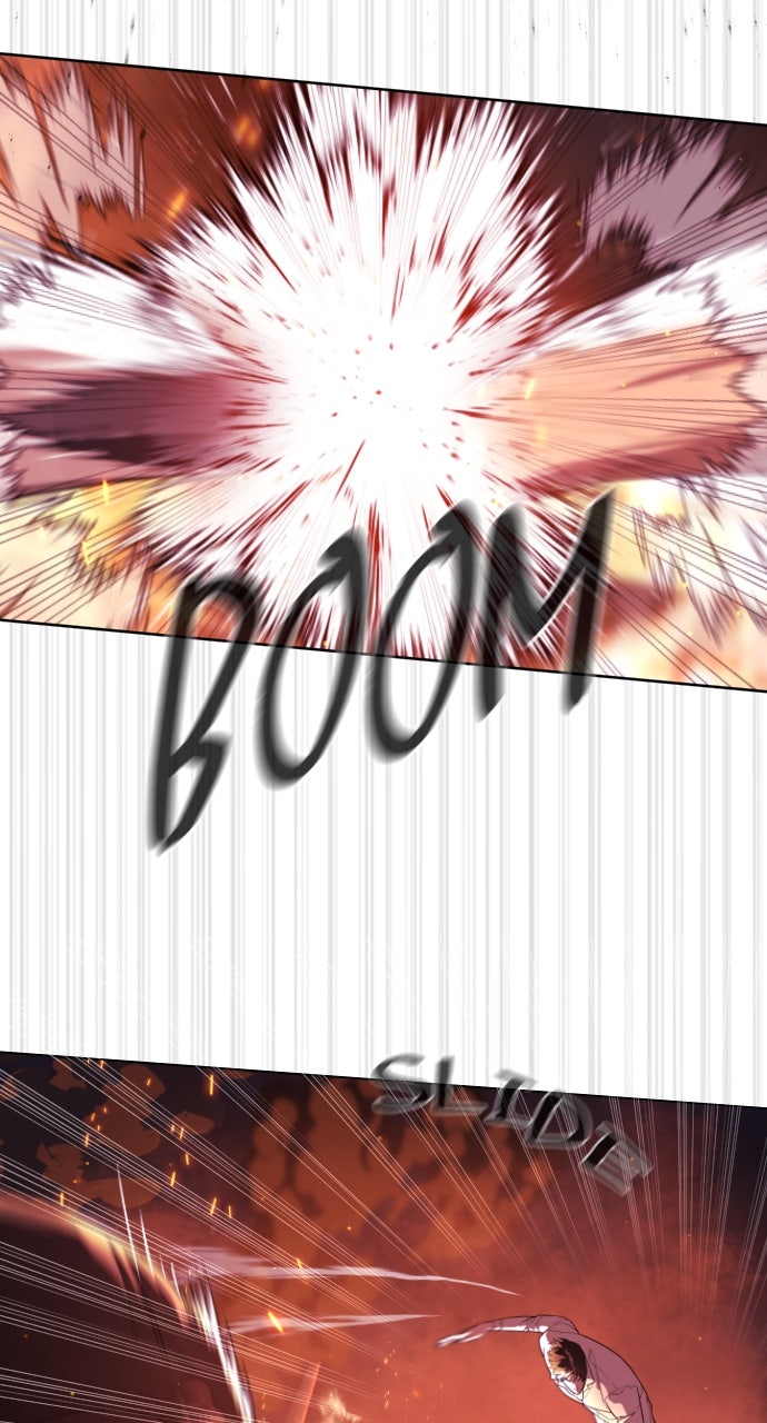 Read Killer Peter (en) Manga Online