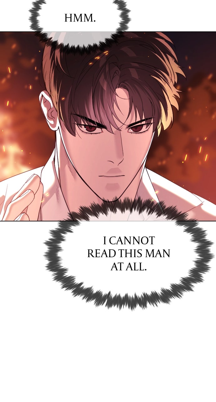 Read Killer Peter (en) Manga Online
