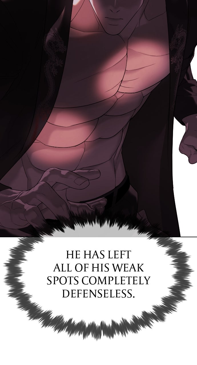 Read Killer Peter (en) Manga Online