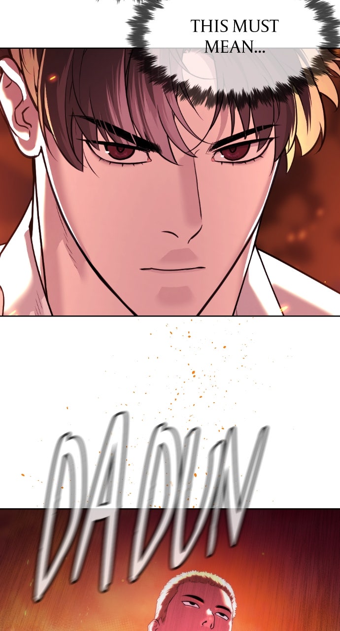 Read Killer Peter (en) Manga Online