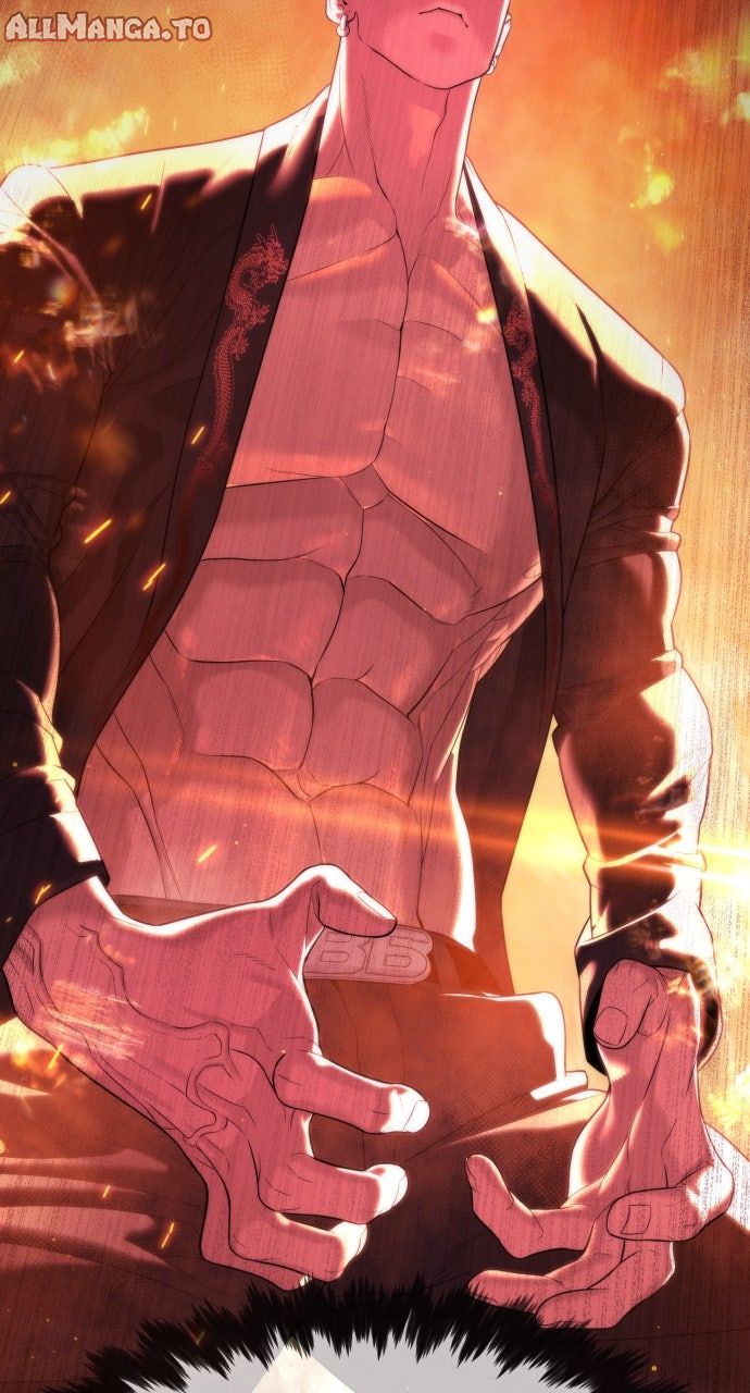 Read Killer Peter (en) Manga Online