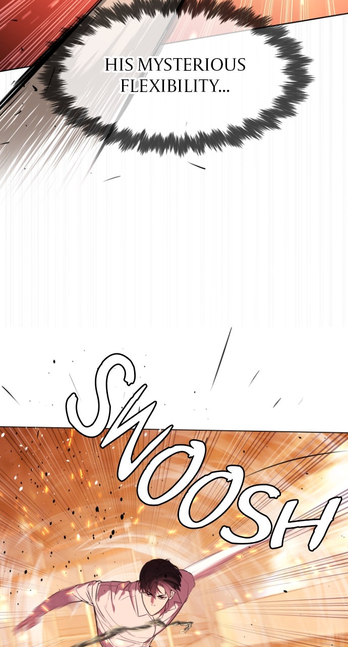Read Killer Peter (en) Manga Online