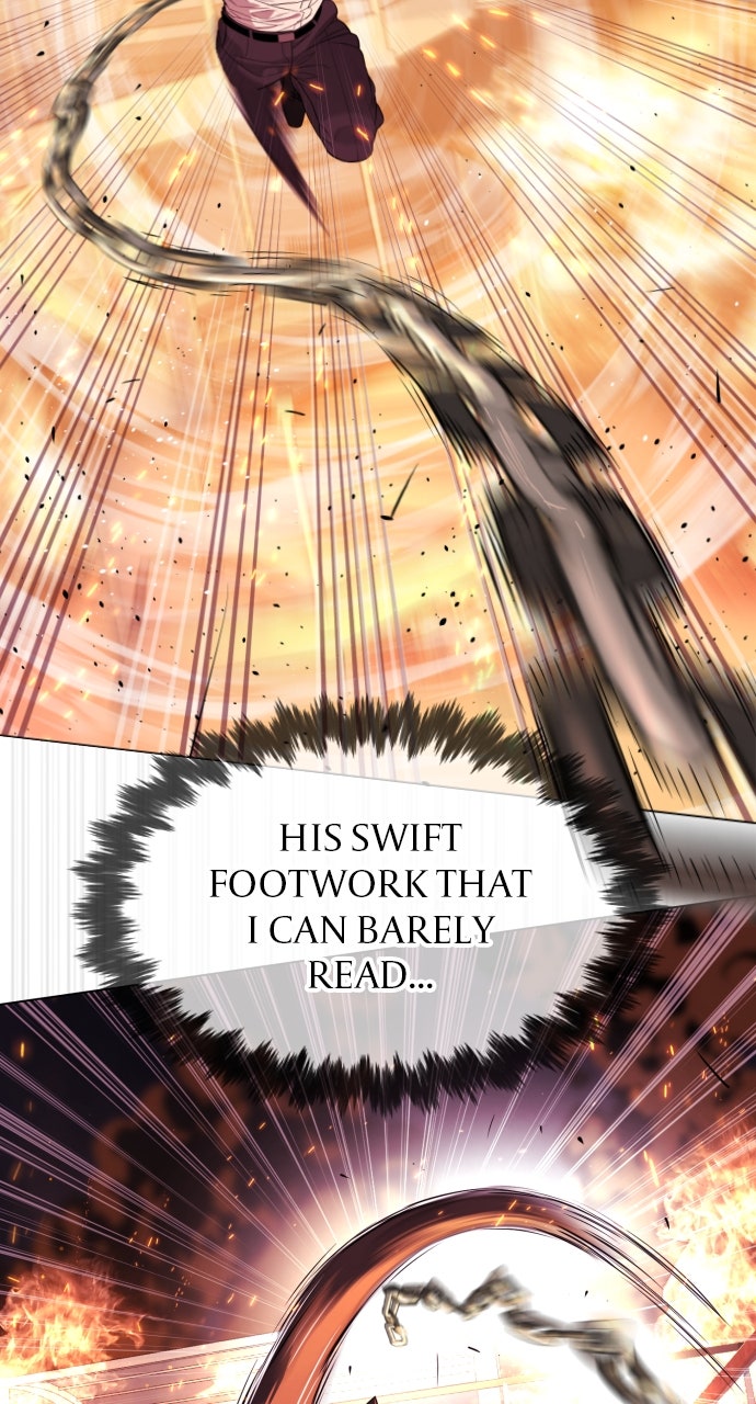 Read Killer Peter (en) Manga Online