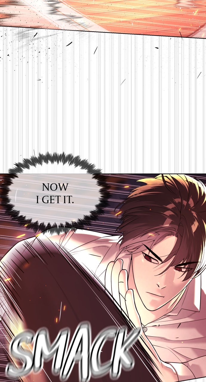 Read Killer Peter (en) Manga Online