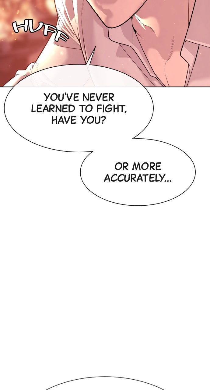 Read Killer Peter (en) Manga Online