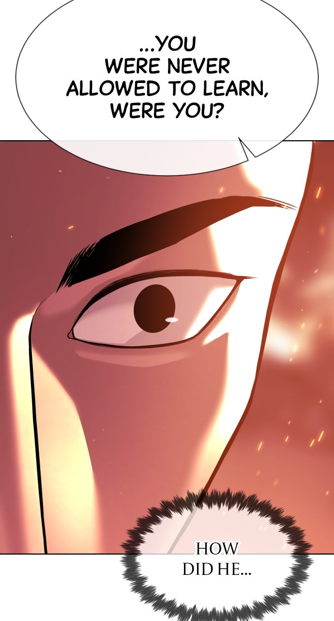 Read Killer Peter (en) Manga Online