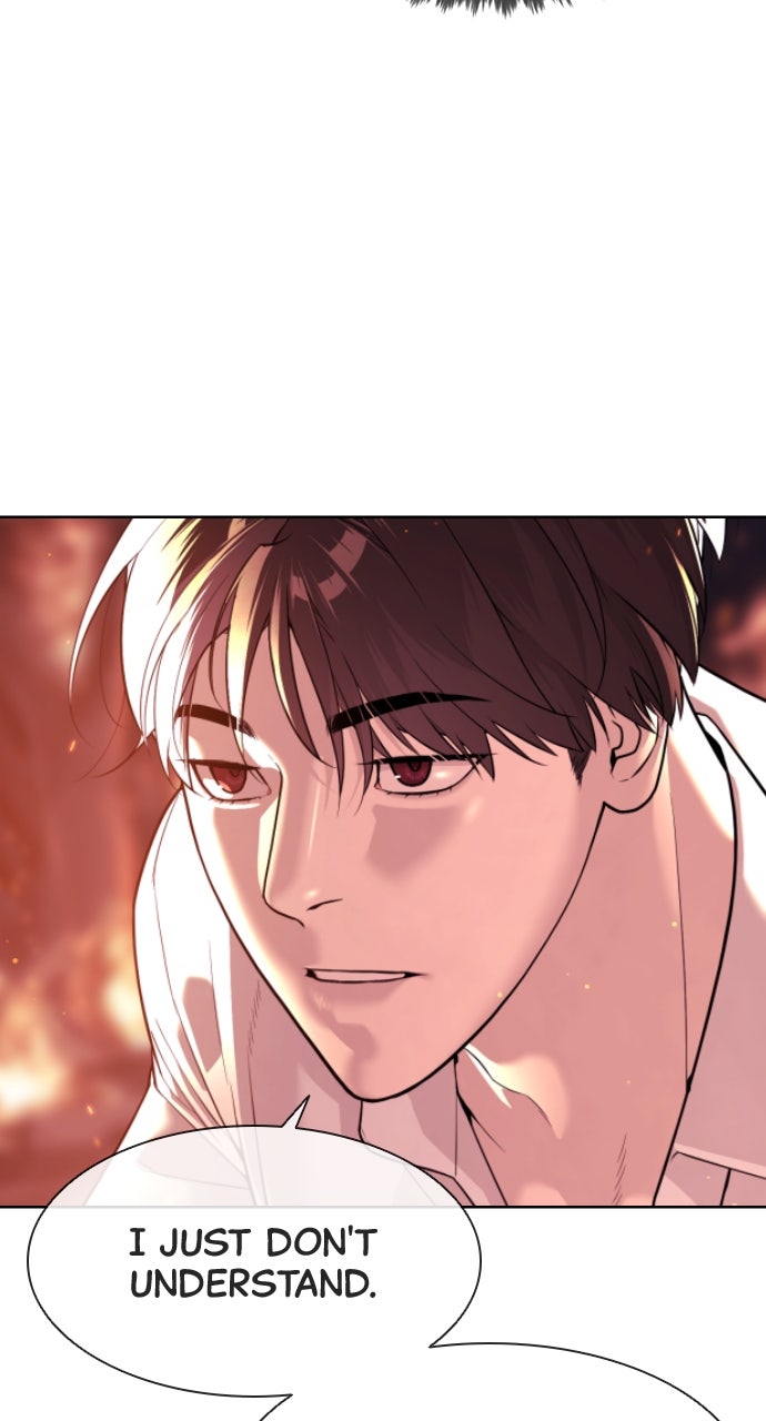 Read Killer Peter (en) Manga Online