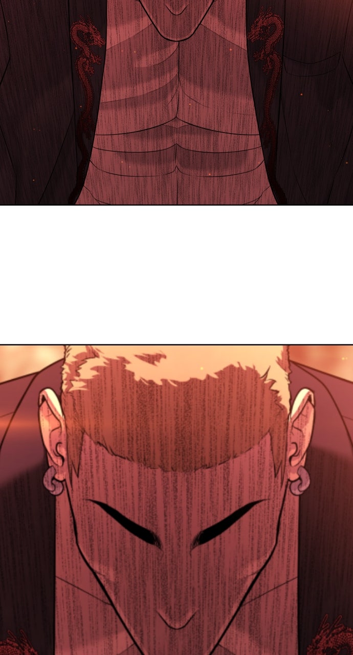 Read Killer Peter (en) Manga Online