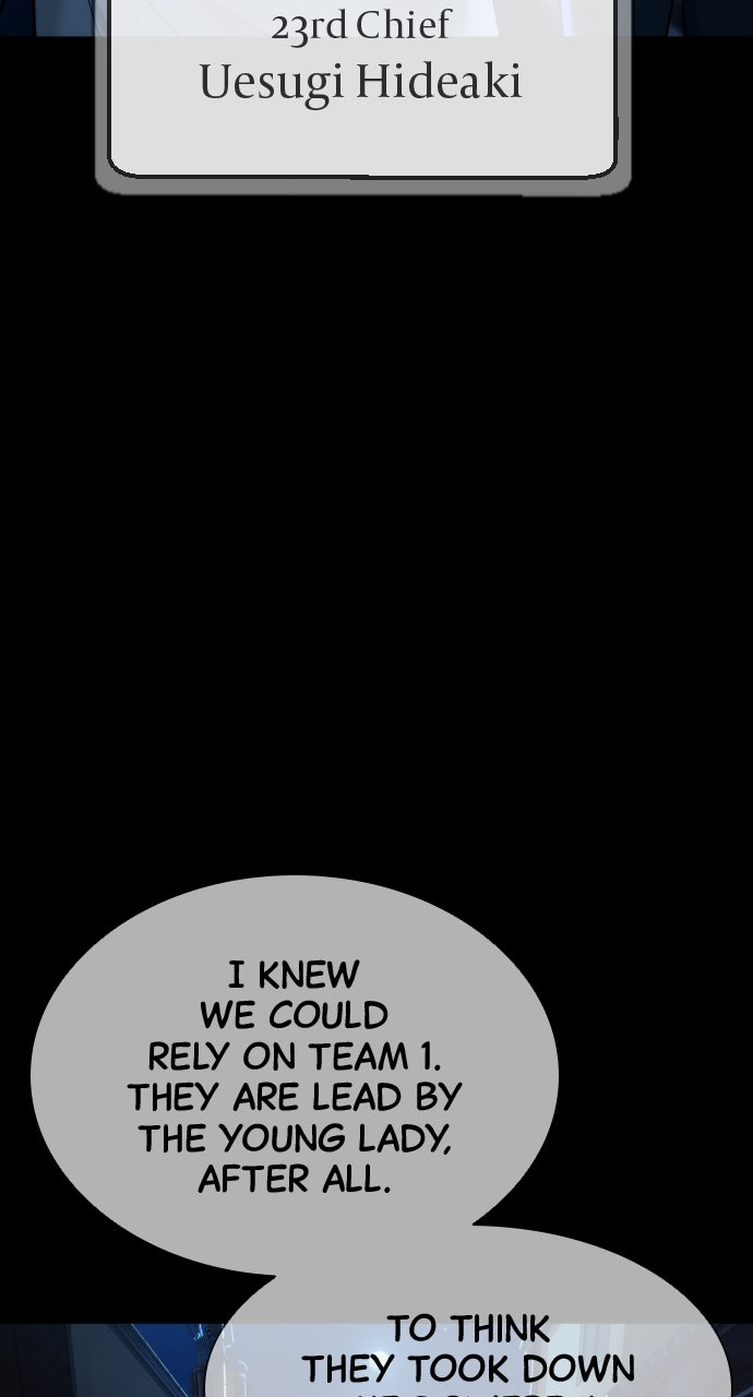 Read Killer Peter (en) Manga Online