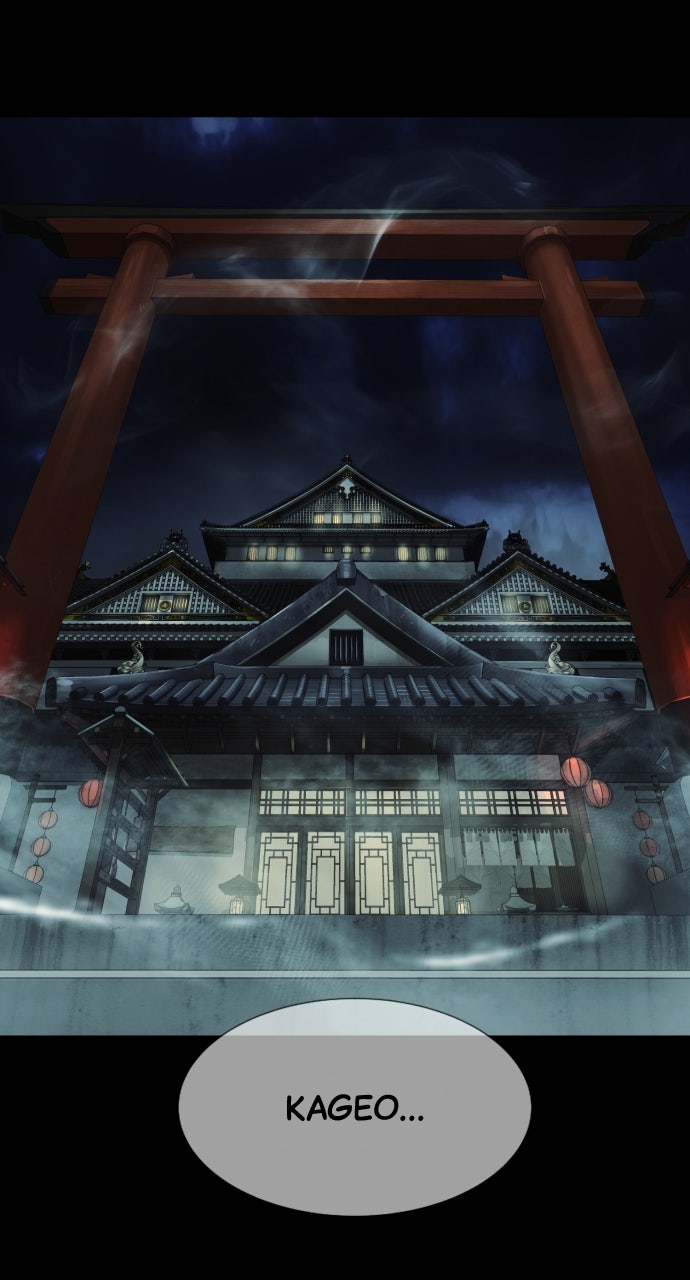 Read Killer Peter (en) Manga Online