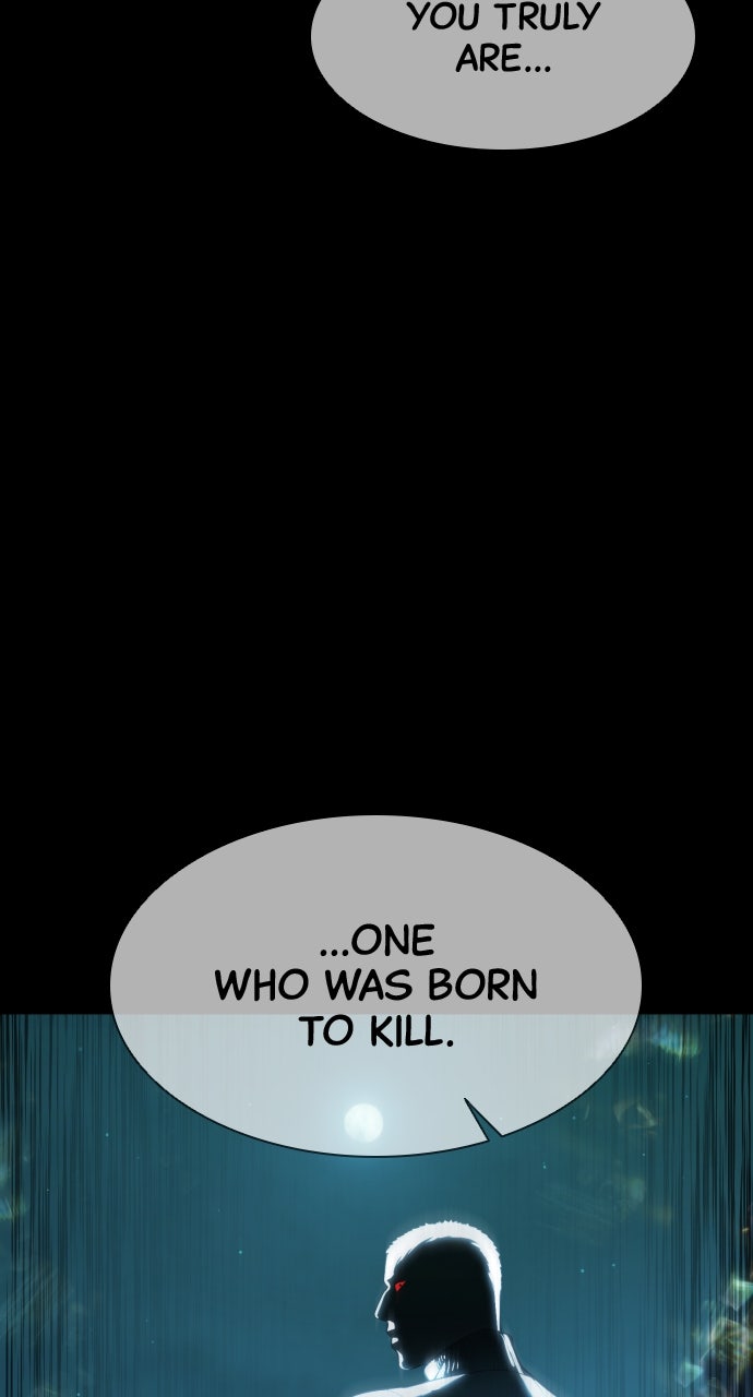 Read Killer Peter (en) Manga Online