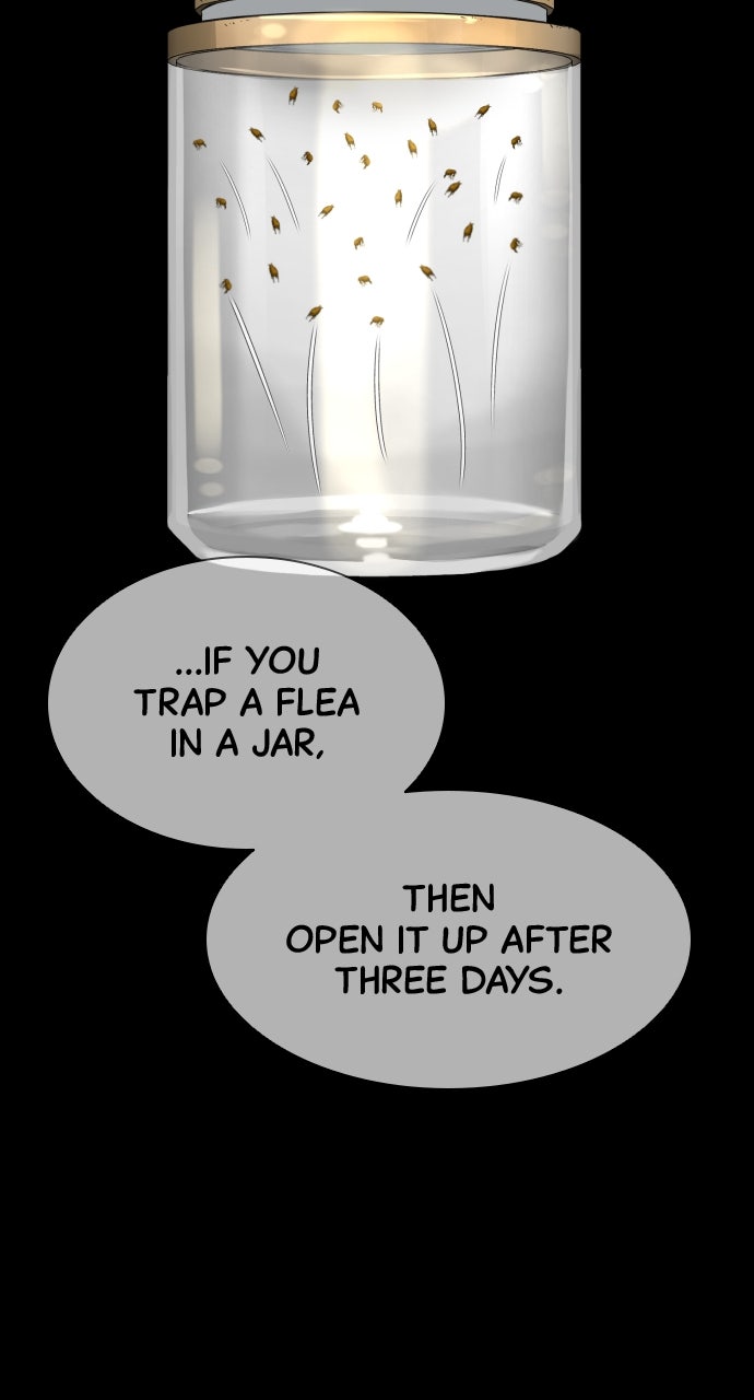 Read Killer Peter (en) Manga Online