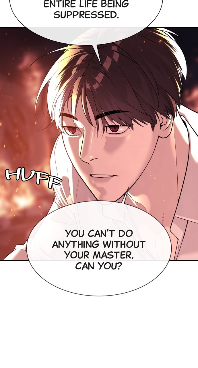Read Killer Peter (en) Manga Online