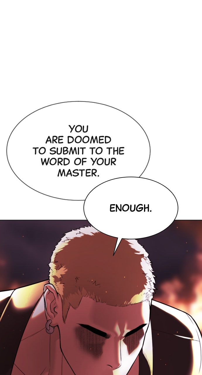 Read Killer Peter (en) Manga Online