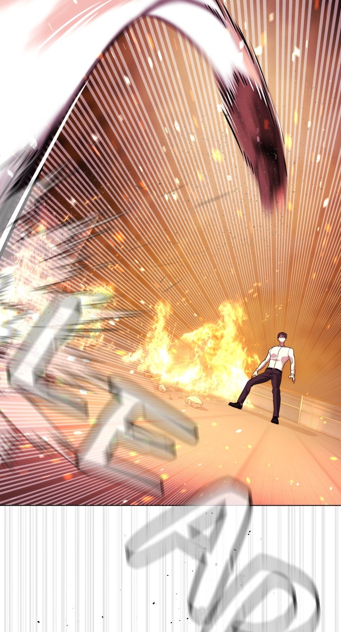 Read Killer Peter (en) Manga Online