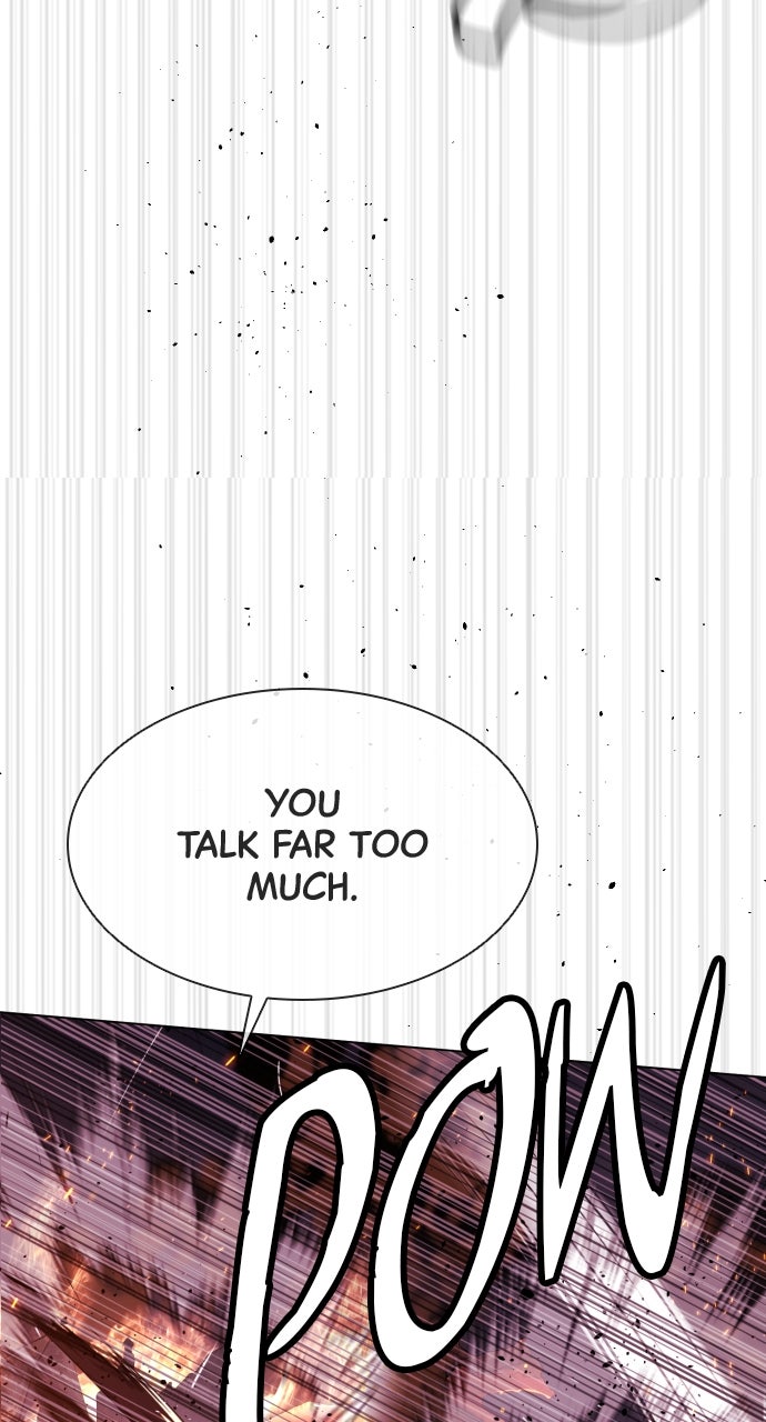 Read Killer Peter (en) Manga Online