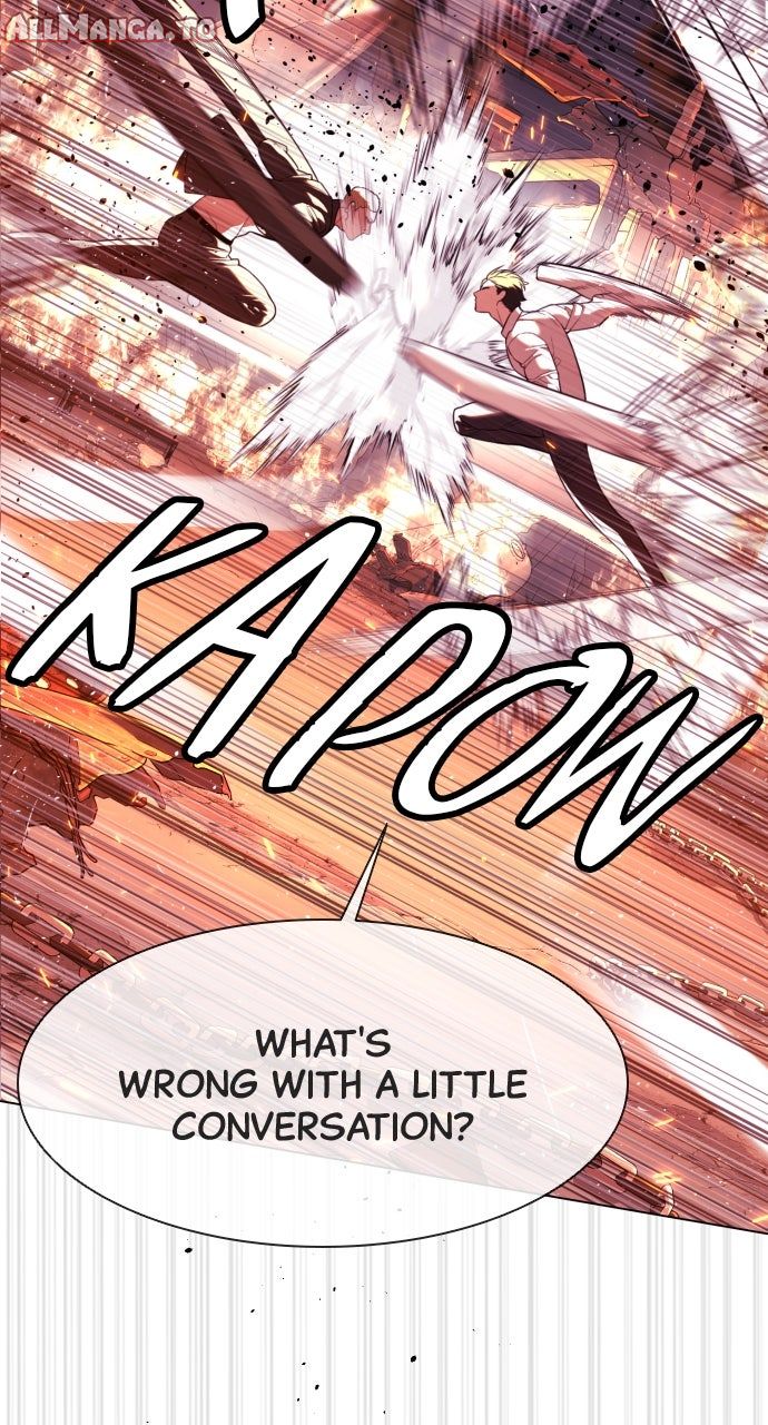 Read Killer Peter (en) Manga Online